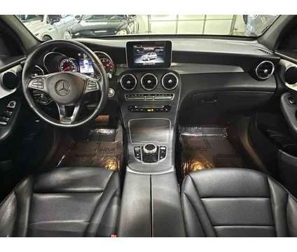 2019 Mercedes-Benz GLC for sale is a White 2019 Mercedes-Benz G Car for Sale in Downers Grove IL