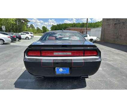 2014 Dodge Challenger for sale is a 2014 Dodge Challenger Car for Sale in Mebane NC