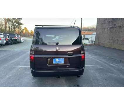 2007 Honda Element for sale is a Red 2007 Honda Element Car for Sale in Mebane NC