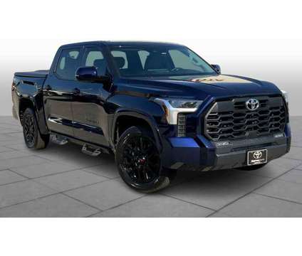 2023UsedToyotaUsedTundraUsedCrewMax 5.5 Bed (SE) is a 2023 Toyota Tundra Car for Sale in Columbus GA