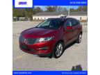 2016 Lincoln MKC for sale