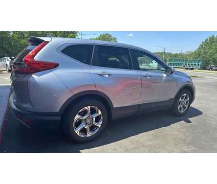 2019 Honda CR-V for sale is a 2019 Honda CR-V Car for Sale in Raleigh NC
