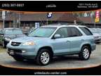 2003 Acura MDX for sale