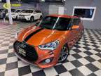 2016 Hyundai Veloster for sale