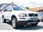 2010 Volvo XC90 for sale