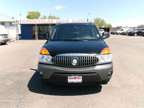2002 Buick Rendezvous for sale