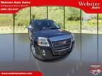 2015 GMC Terrain for sale