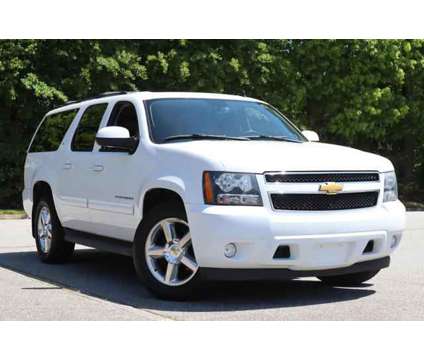 2013 Chevrolet Suburban 1500 for sale is a 2013 Chevrolet Suburban 1500 Trim Car for Sale in Roswell GA