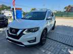2020 Nissan Rogue for sale