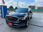 2019 GMC Acadia for sale