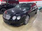 2008 Bentley Continental for sale