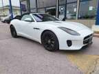 2019 jaguar f-type for sale