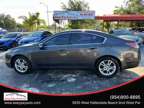 2011 Acura TL for sale