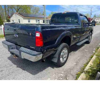 2014 Ford F250 Super Duty Super Cab for sale is a 2014 Ford F-250 Super Duty Car for Sale in Neptune City NJ