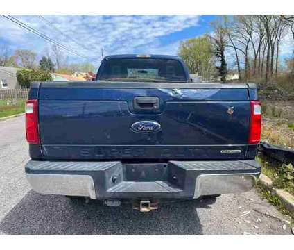 2014 Ford F250 Super Duty Super Cab for sale is a 2014 Ford F-250 Super Duty Car for Sale in Neptune City NJ