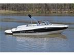 Bayliner 185 BR