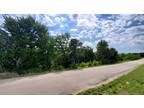 Texas Land for Sale 2.38 Acres, Private Lake Community