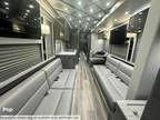 2023 Prevost Prevost X3 Legacy Coach Atlantia for sale!