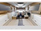 2023 Coachmen Nova for sale!