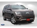 used 2019 Ford Expedition XLT