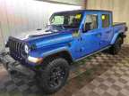 Used 2021 JEEP GLADIATOR For Sale