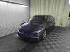 Used 2019 HONDA CIVIC For Sale