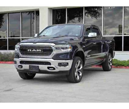 2019UsedRamUsed1500 is a 2019 RAM 1500 Model Car for Sale in Lewisville TX