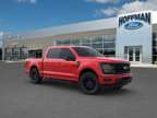 2024NewFordNewF-150