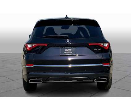 2022UsedAcuraUsedMDX is a Purple 2022 Acura MDX Car for Sale in Maple Shade NJ