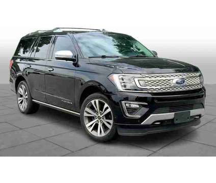 2021UsedFordUsedExpeditionUsed4x4 is a Black 2021 Ford Expedition Car for Sale in Columbus GA