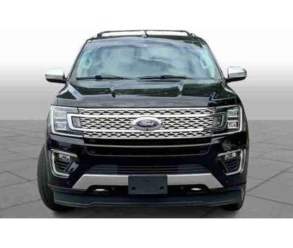 2021UsedFordUsedExpeditionUsed4x4 is a Black 2021 Ford Expedition Car for Sale in Columbus GA