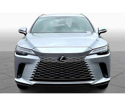 2024NewLexusNewRX is a 2024 Lexus RX Car for Sale in Newport Beach CA