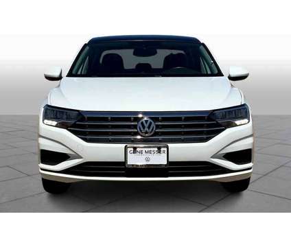 2021UsedVolkswagenUsedJettaUsedAuto is a White 2021 Volkswagen Jetta Car for Sale in Lubbock TX