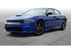 2022UsedDodgeUsedCharger