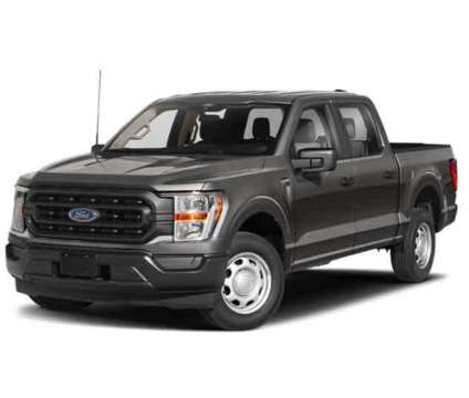 2021UsedFordUsedF-150Used4WD SuperCrew 5.5 Box is a Red 2021 Ford F-150 Car for Sale in Mendon MA