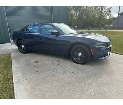 2023NewDodgeNewChargerNewRWD is a Blue 2023 Dodge Charger Car for Sale in Quitman GA