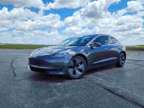 2018UsedTeslaUsedModel 3UsedRWD