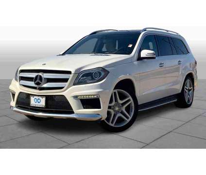 2016UsedMercedes-BenzUsedGLUsed4MATIC 4dr is a White 2016 Mercedes-Benz G Car for Sale in Oklahoma City OK