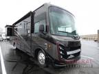 2024 Entegra Coach Vision XL 34B