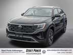 2024 Volkswagen Atlas Cross Sport 2.0T SE