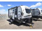 2024 Forest River Rockwood Geo Pro G15FBS