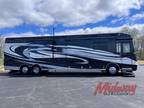 2016 Newmar Dutch Star 4369