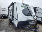 2024 Coachmen Remote 17R