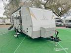 2023 Ember RV Touring Edition 26RB