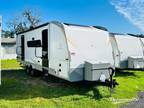 2023 Ember RV Touring Edition 26RB