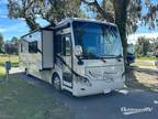 2012 Tiffin Allegro Breeze 32 BR