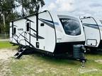 2024 Venture RV SportTrek ST251VFK