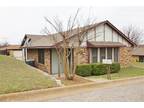 1110 Curtis Drive Unit: A Weatherford Texas 76086
