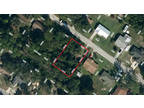 Land for Sale by owner in Sebring, FL