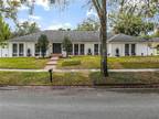 Homes for Sale by owner in Maitland, FL
